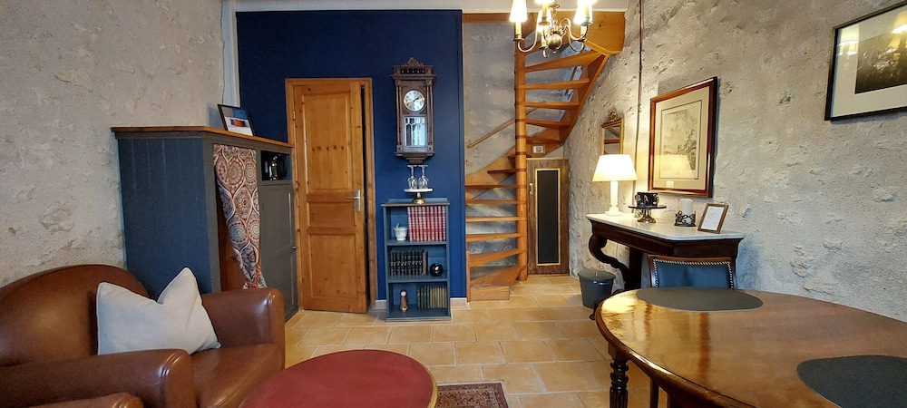 Comfort Suite, Private Bathroom, Garden View photo 1