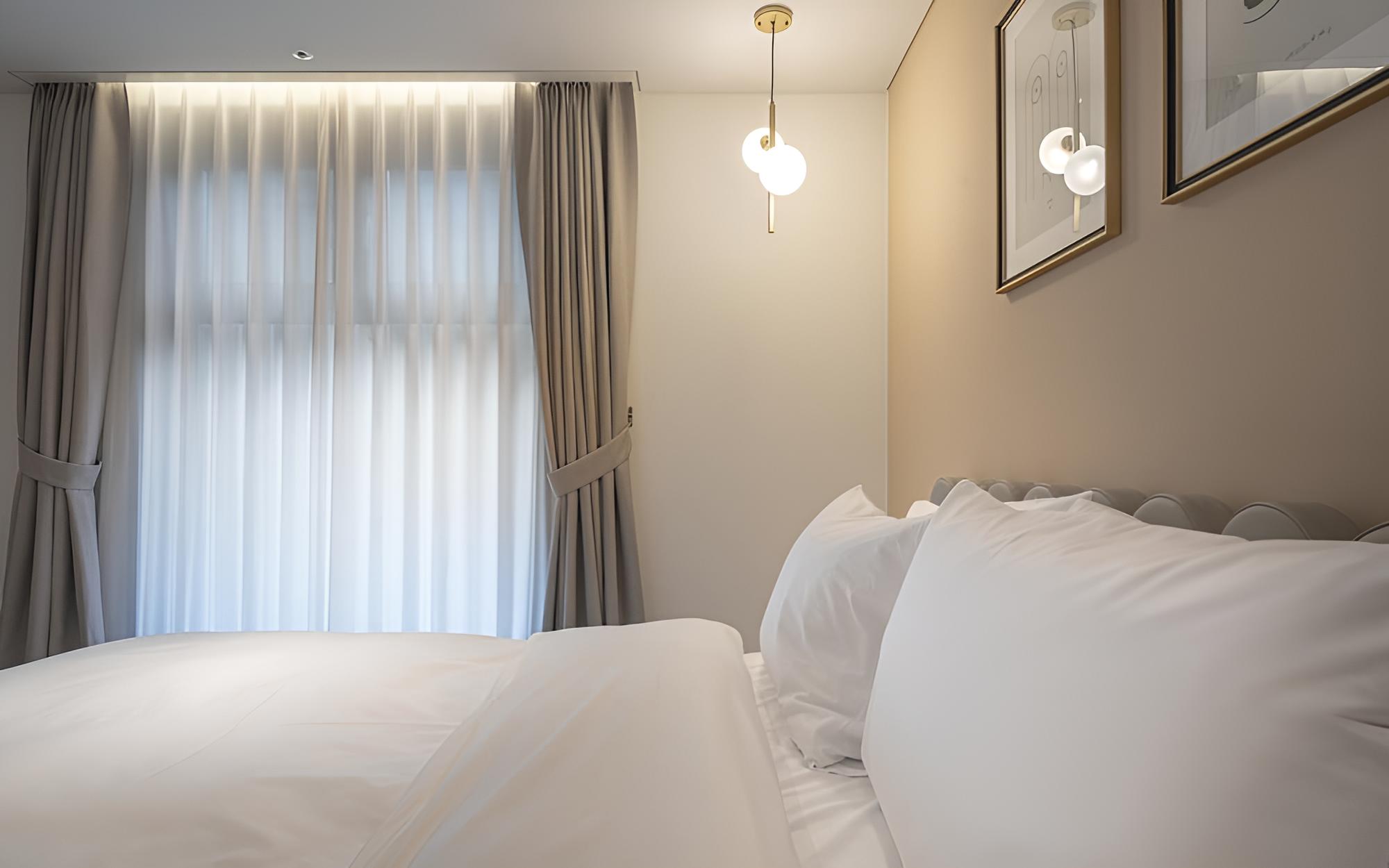 Room (Premium A (OTT Bathtub Styler)) - Photo 16
