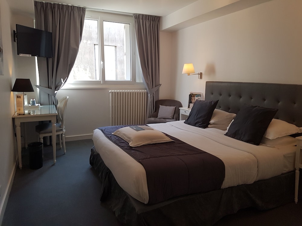 Superior Double Room - Photo 6