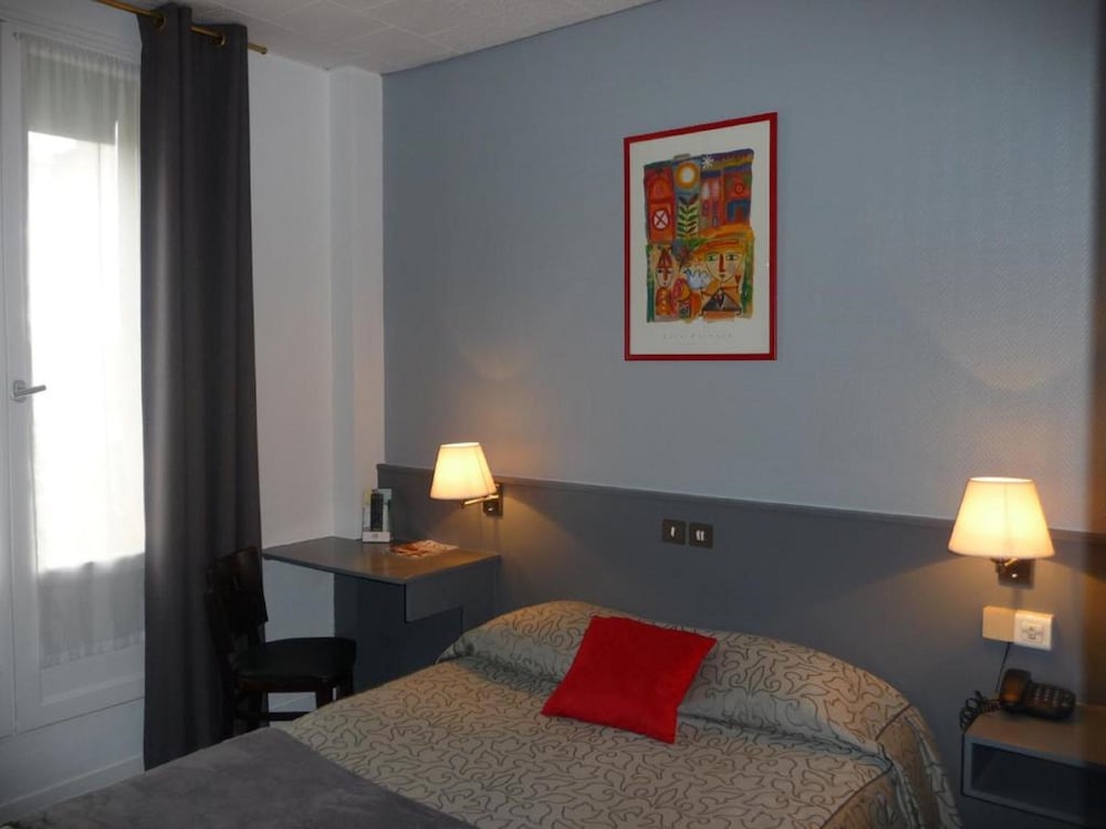 Double Room, Kitchenette photo 1