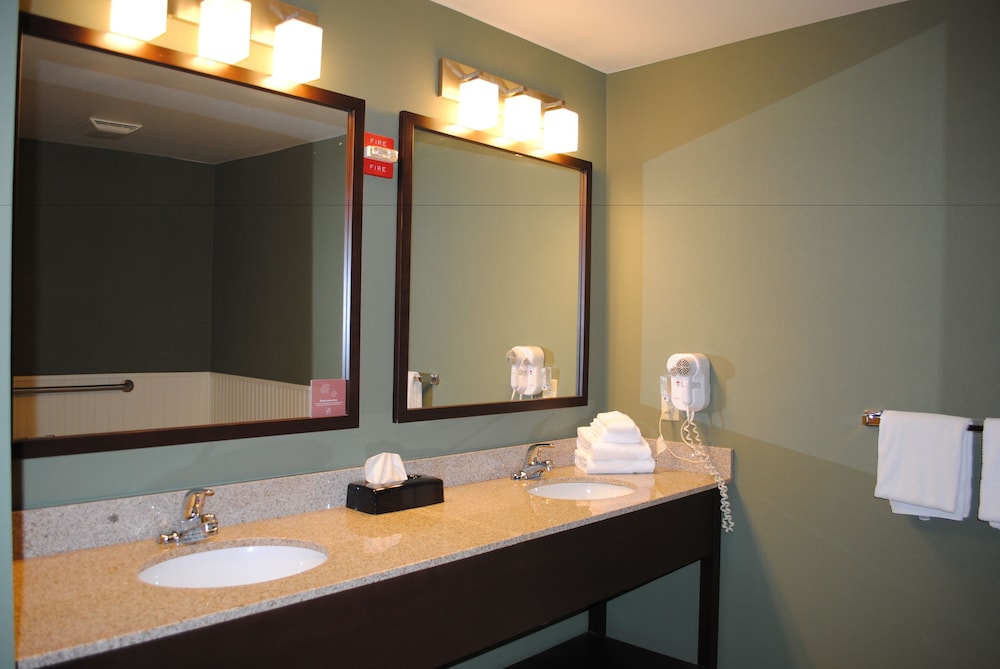Studio Suite, Non Smoking - Photo 5
