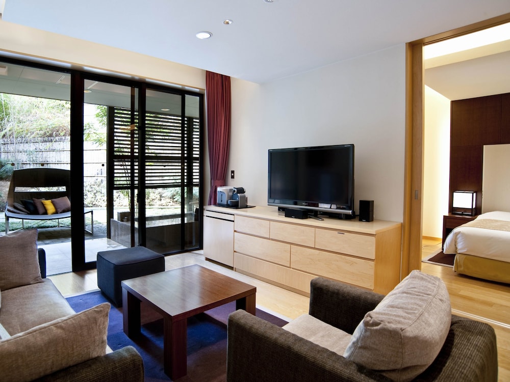 Comfort Suite Twin photo 3