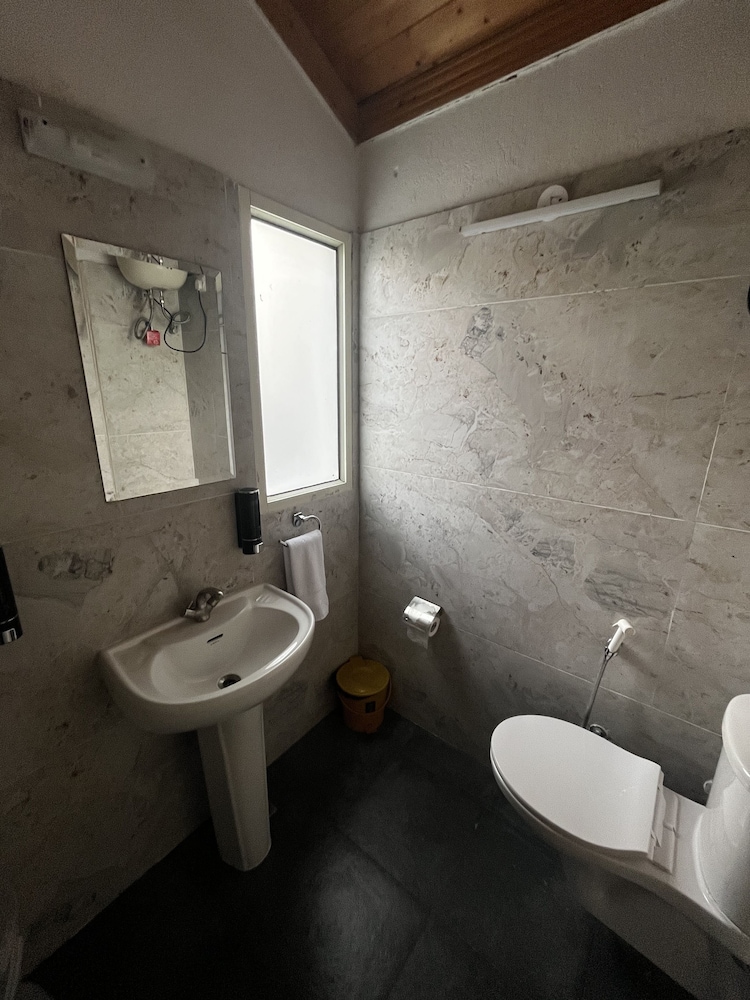 Premium Cottage photo 3