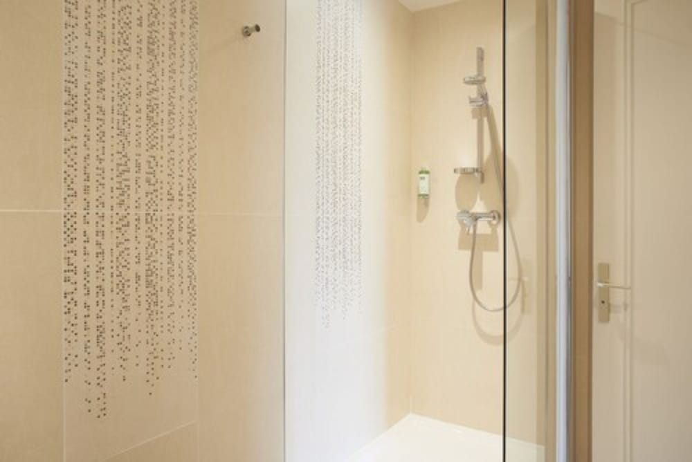 Superior Room - Photo 9