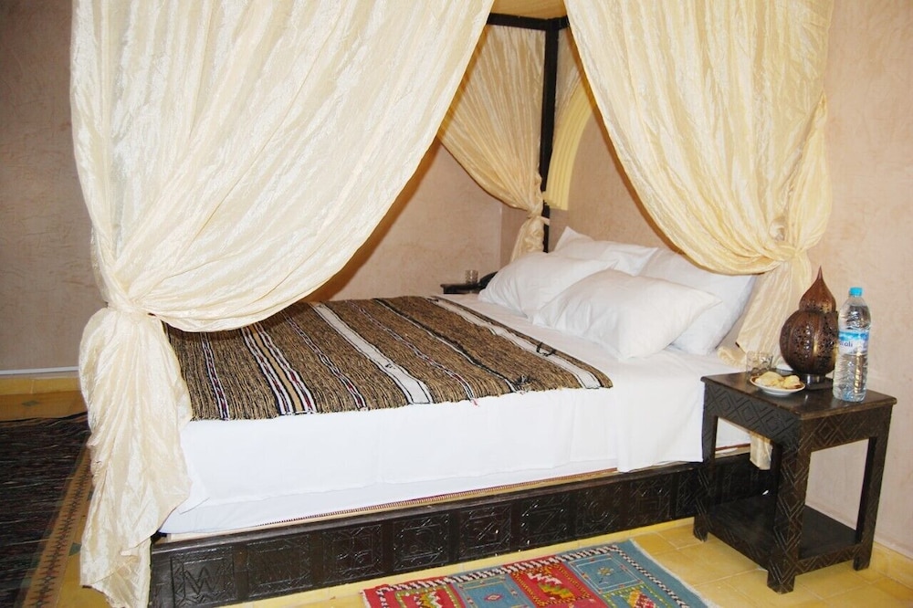 Comfort Double Room - Photo 7