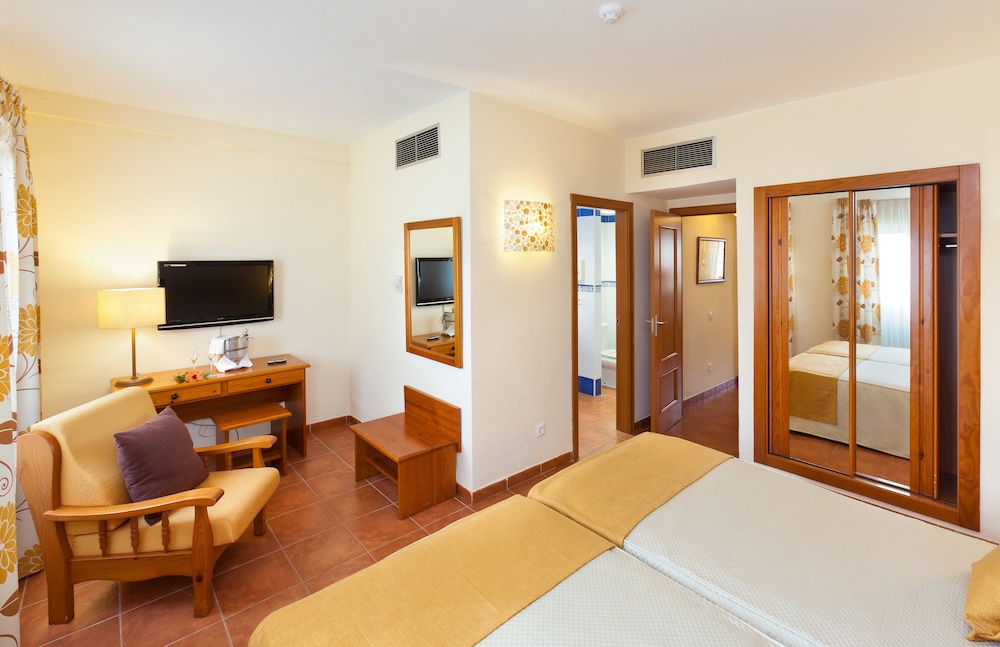 Villa, 2 Bedrooms photo 2