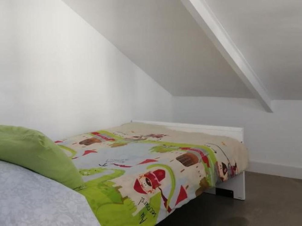 House photo 2