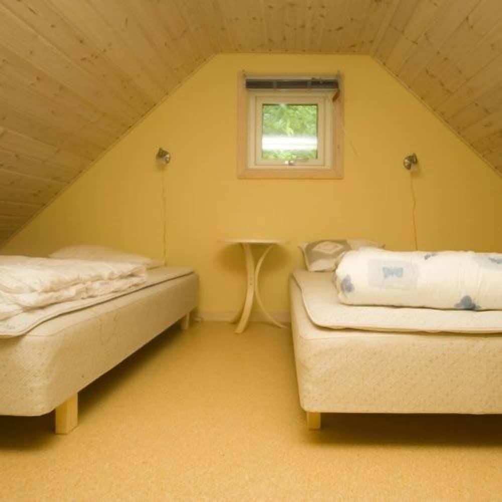 Deluxe Cottage, 2 Bedrooms, Kitchenette photo 1
