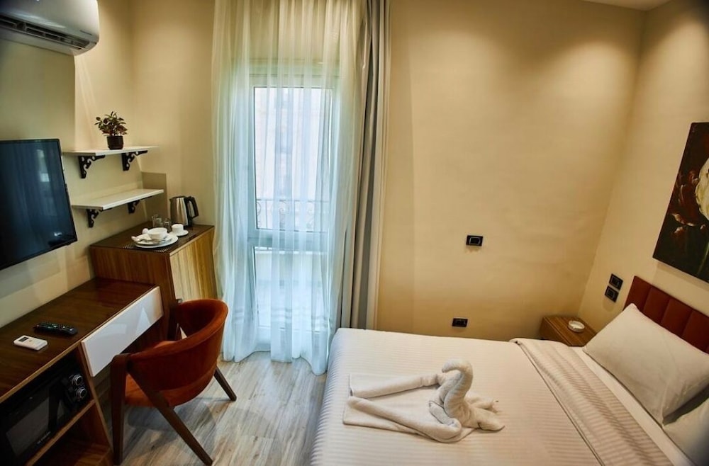 Single Room photo 1