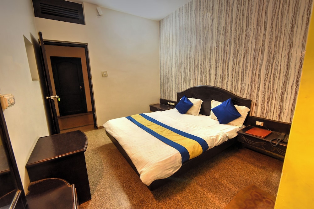 Standard Room - Photo 4