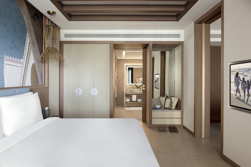 Junior Suite - Photo 3