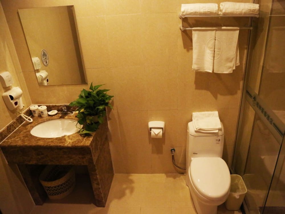 Suite photo 3