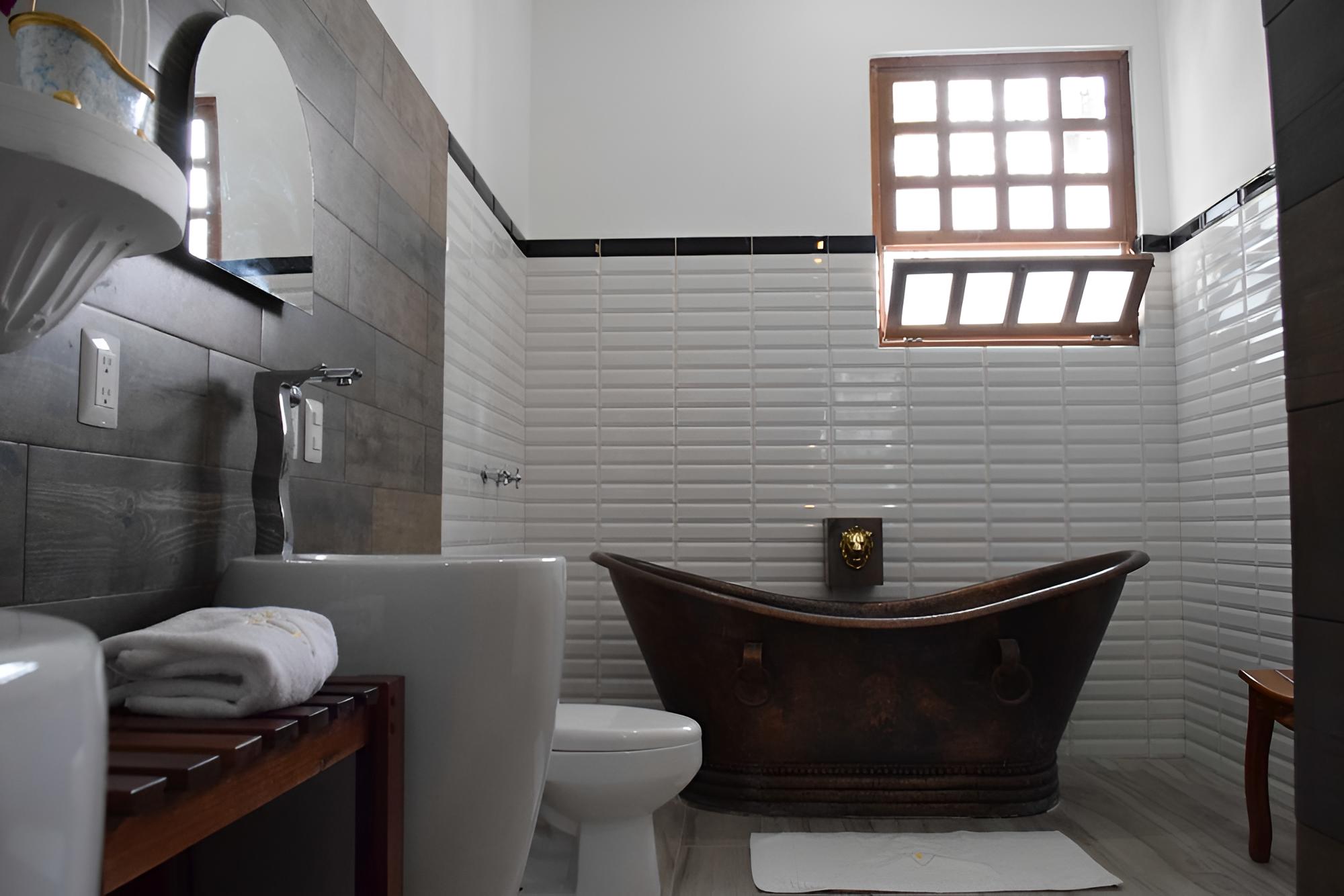 Suite photo 2
