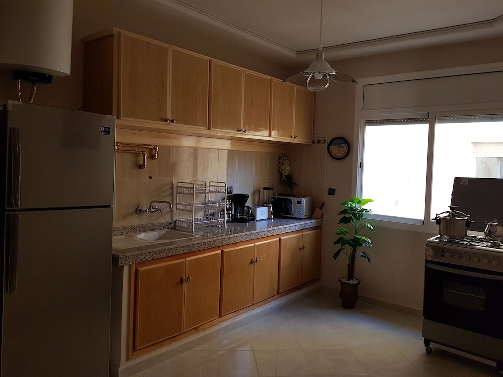 Apartment photo 3