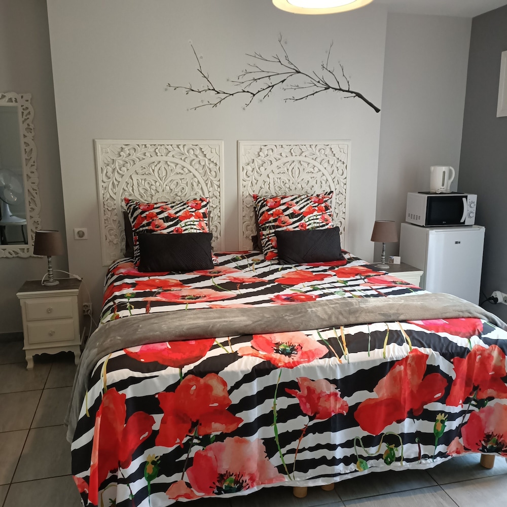 Double Room (Hautacam) photo 3