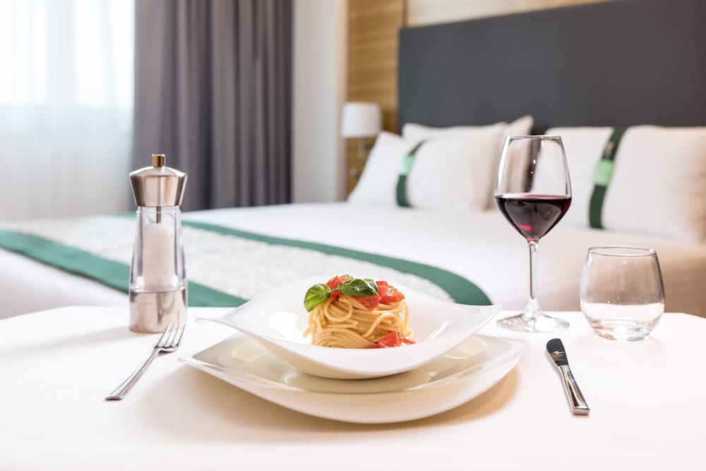 Premium Room - Photo 16