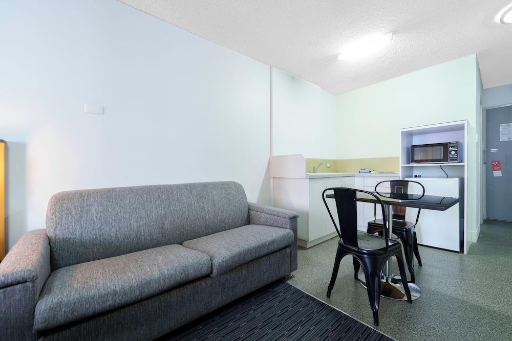 Superior Studio Double Suite - Photo 5