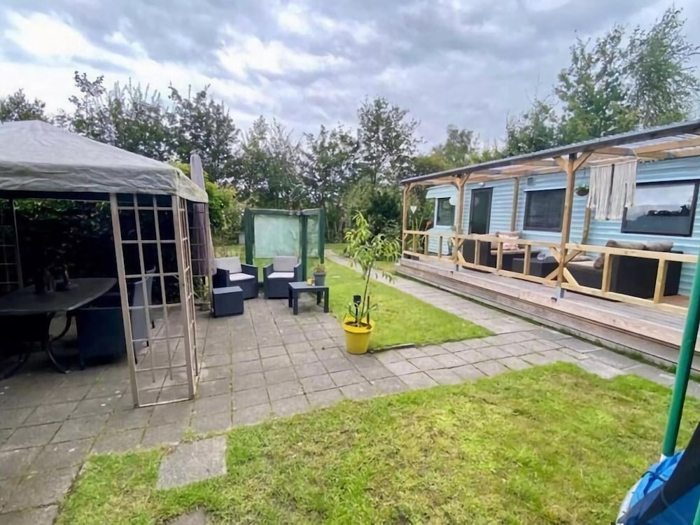 Chalet photo 2