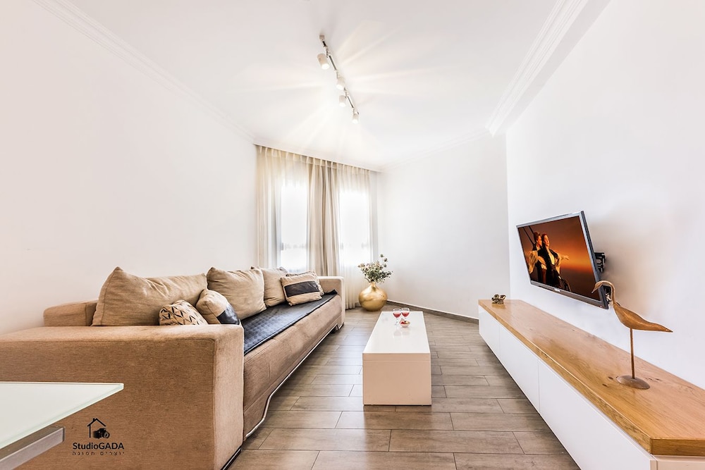 Premium Apartment, 1 Bedroom, Balcony, Lake View photo 1