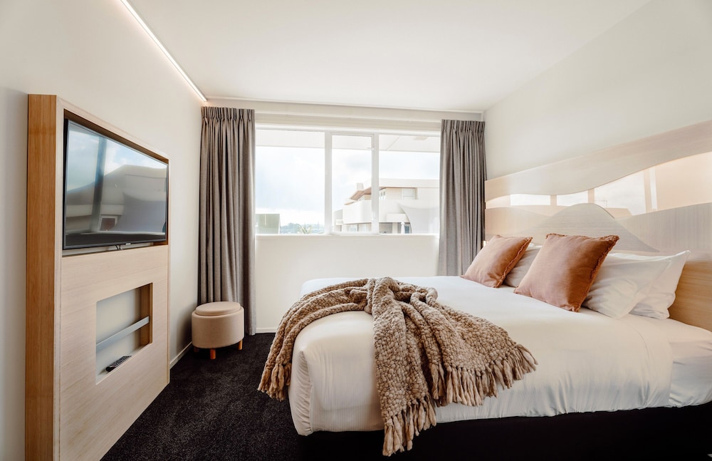Harbour View Room - Photo 1
