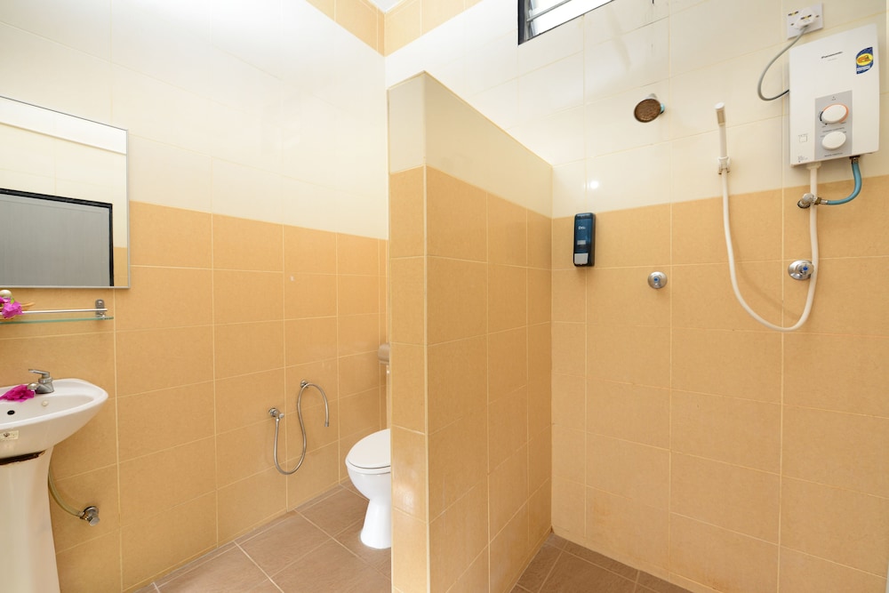 Comfort House, 2 Bedrooms - Photo 2