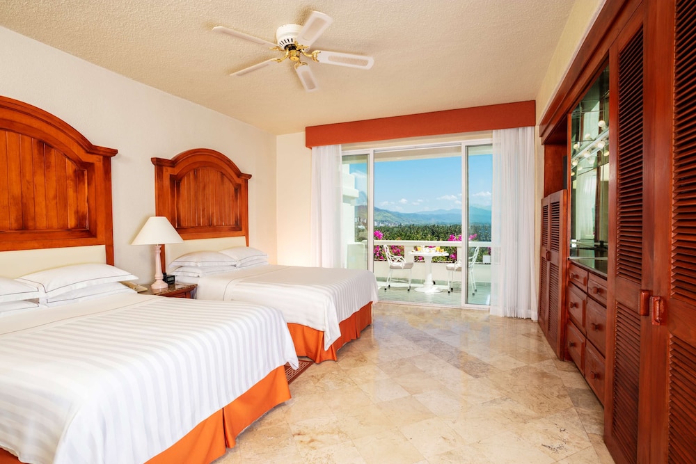 Suite, Garden View photo 1