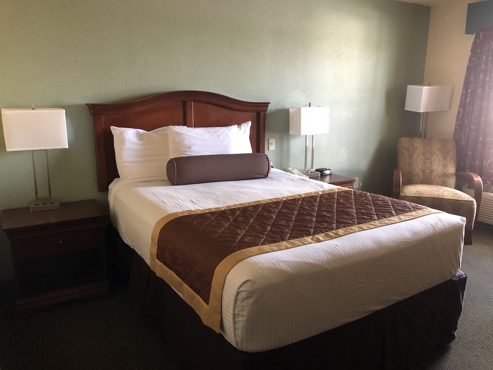 Key West Inn - Tunica Resort, Billede 7