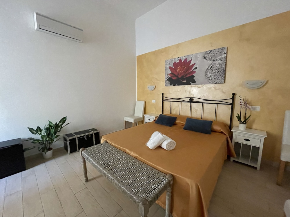 Grand Room photo 3