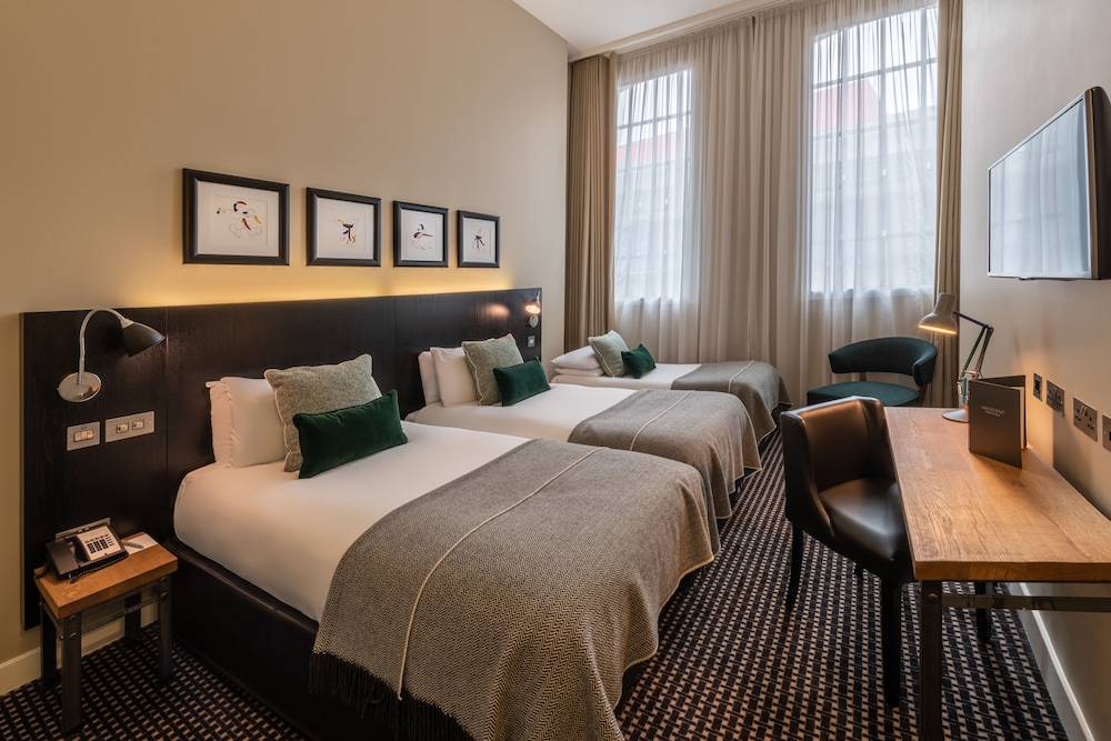 Superior Room - Photo 3