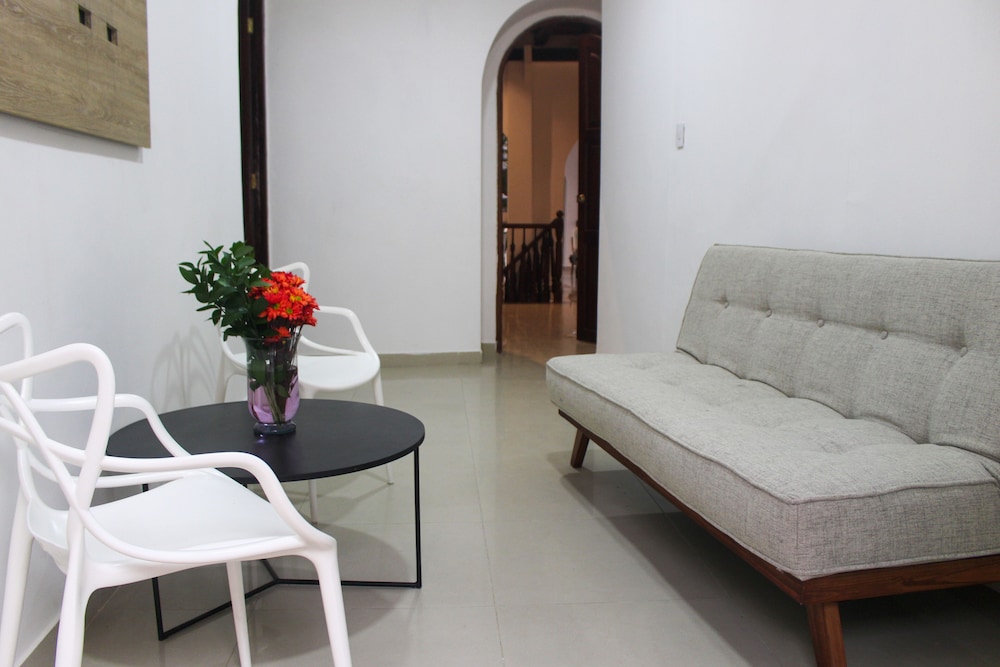 Junior Suite photo 2