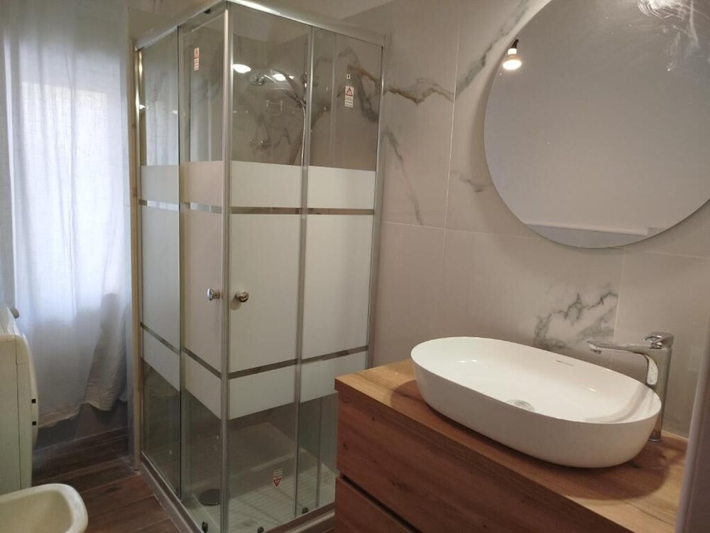 Luxury Apartment photo 3