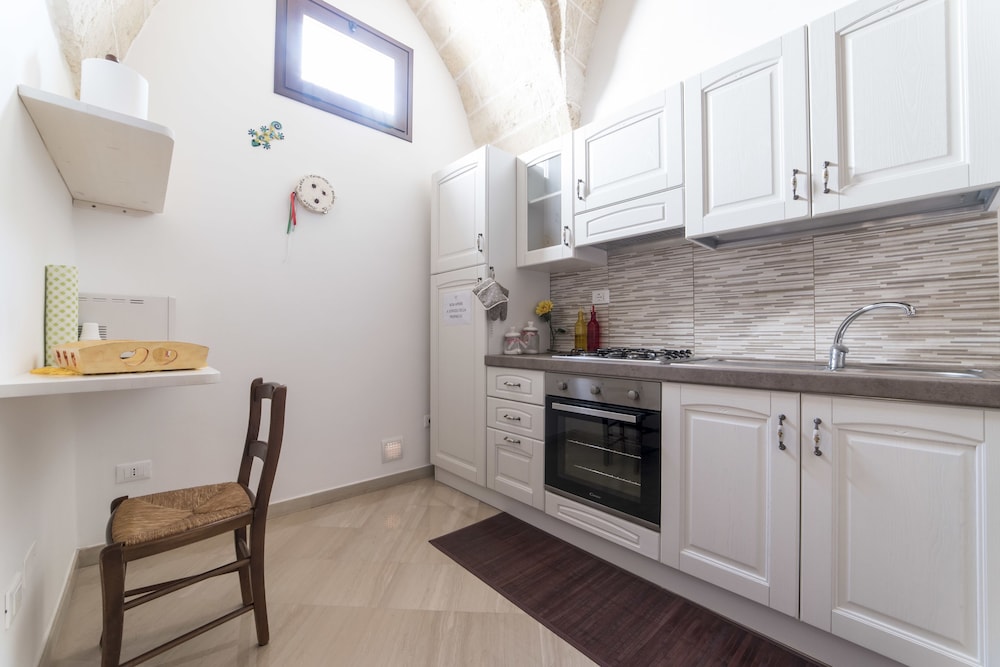 Comfort Double Room, Ensuite, City View photo 2