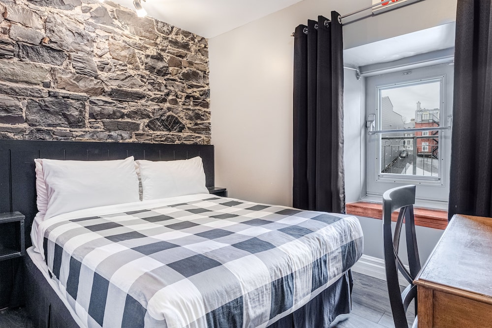 Economy Room, 1 Double Bed photo 1