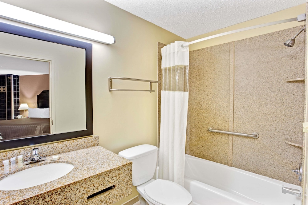 Room photo 3