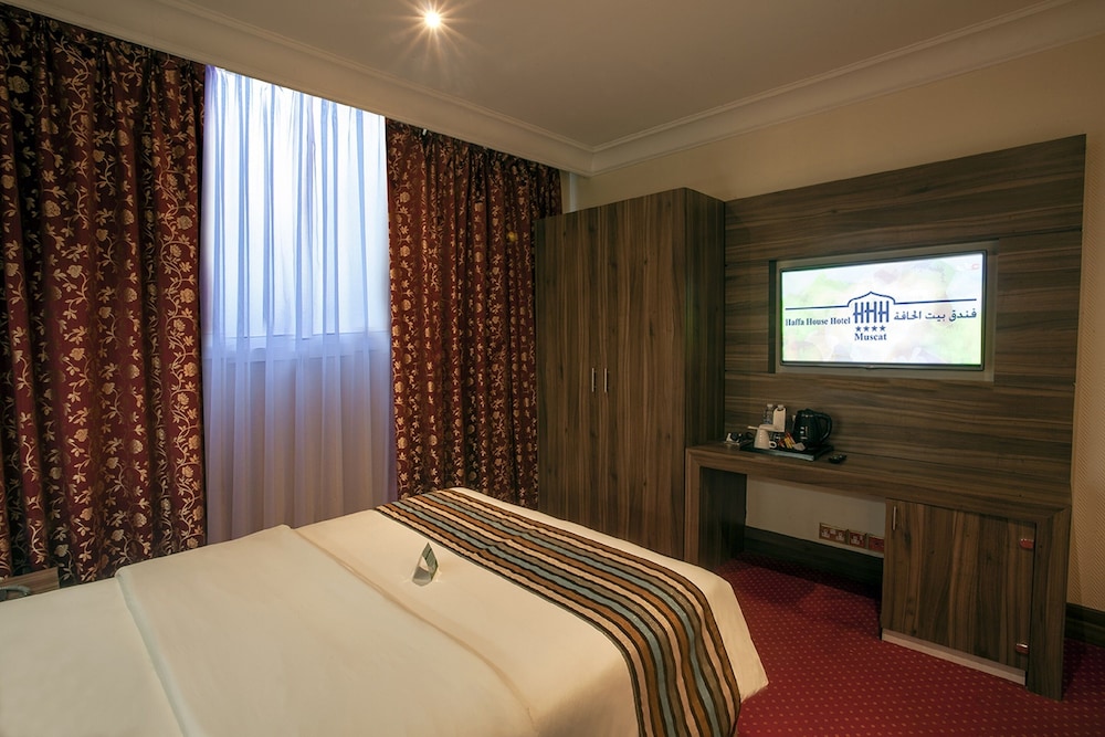Deluxe Single Room photo 1