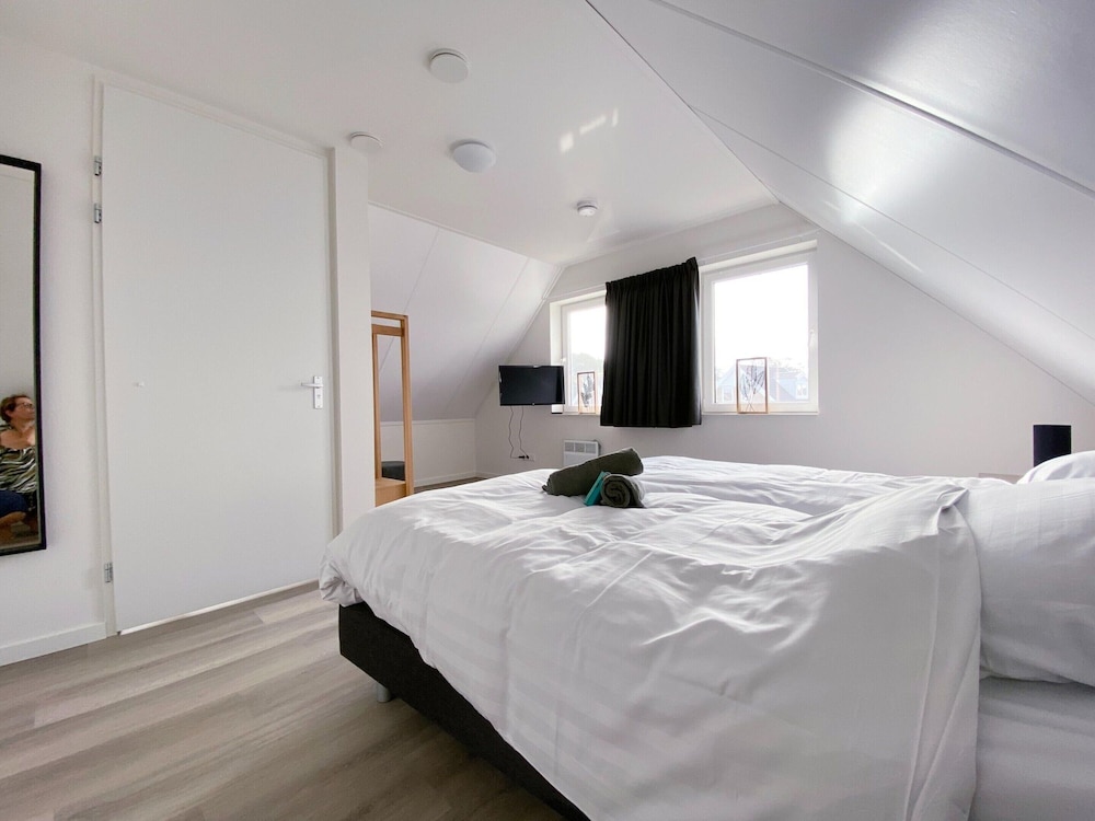 House photo 2