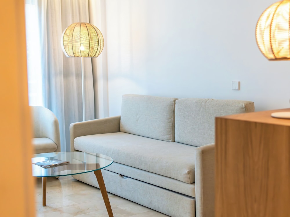 Junior Suite, Annex Building (Selection Club) - Photo 13