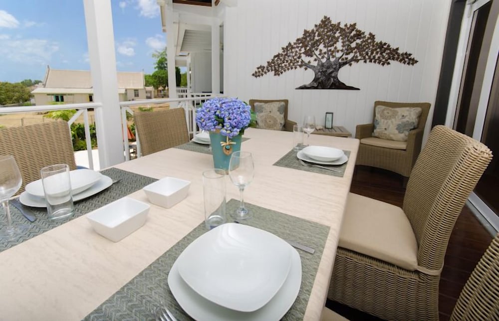Two Bedroom Suite photo 2