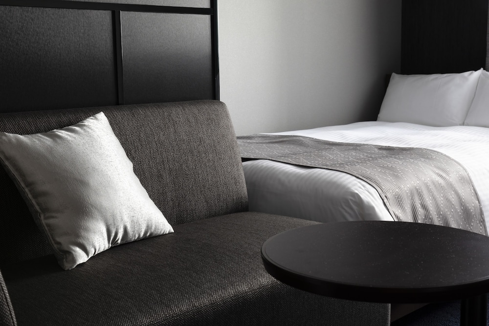 Standard Twin Room, Non Smoking photo 3