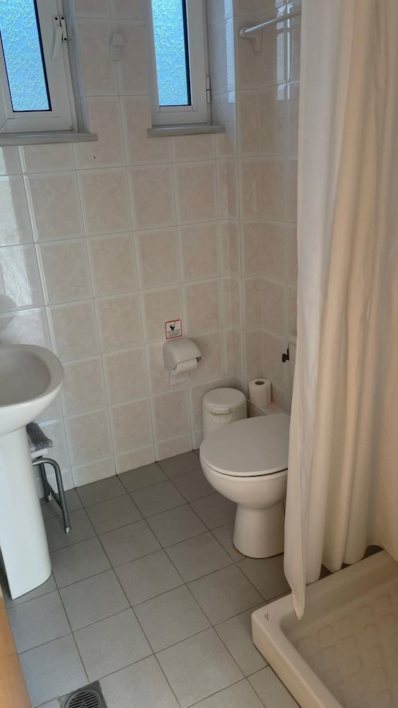 Luxury Suite, Partial Sea View photo 3