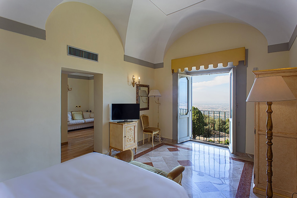 Suite (Magnifica) - Photo 4