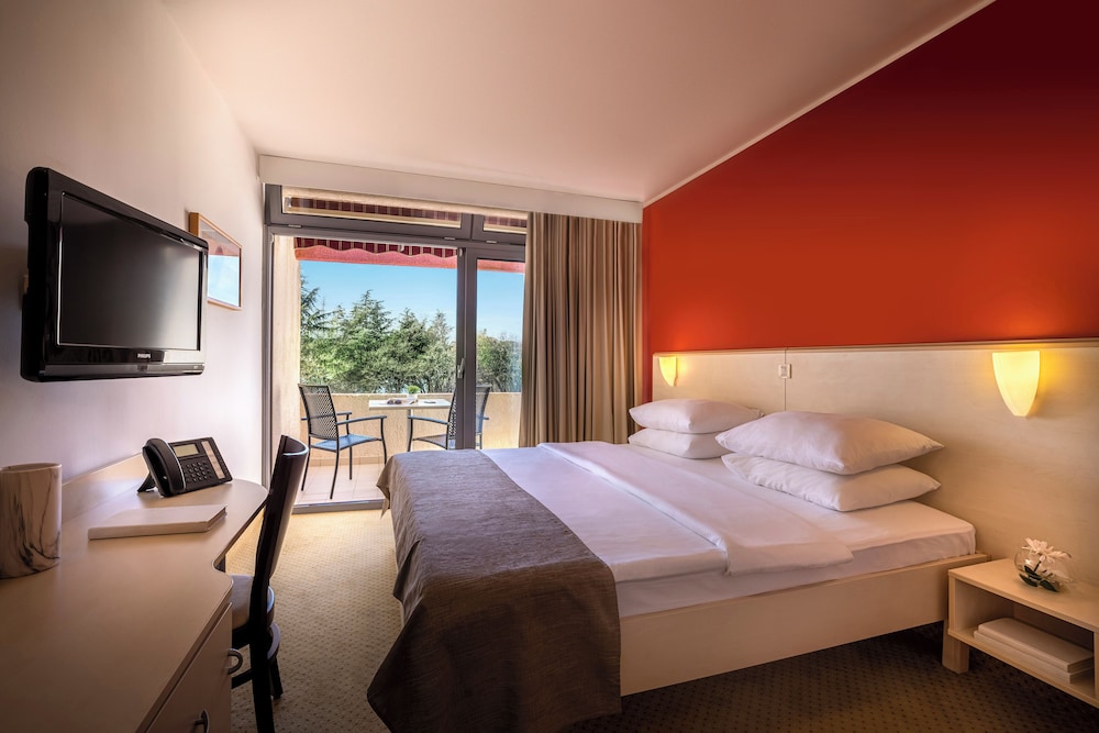 Room for 2 Seaside