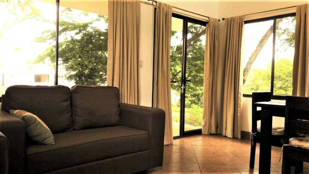 Comfort House photo 3