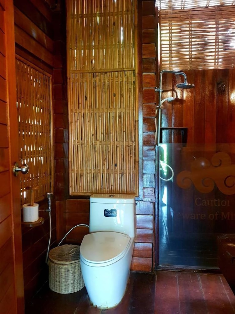 Grand Villa photo 3