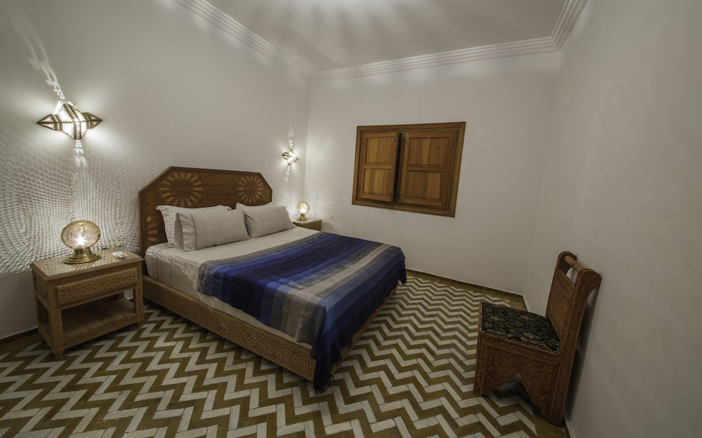 Suite (Mandriya) photo 2