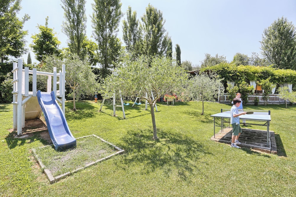 Luxury Villa in Tuscany With Pool Near Pisa and Florence - Eight Bedrooms 14 pl, Foto 43