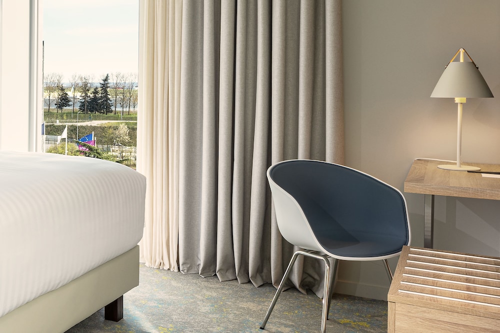 Superior Room thumbnail 5