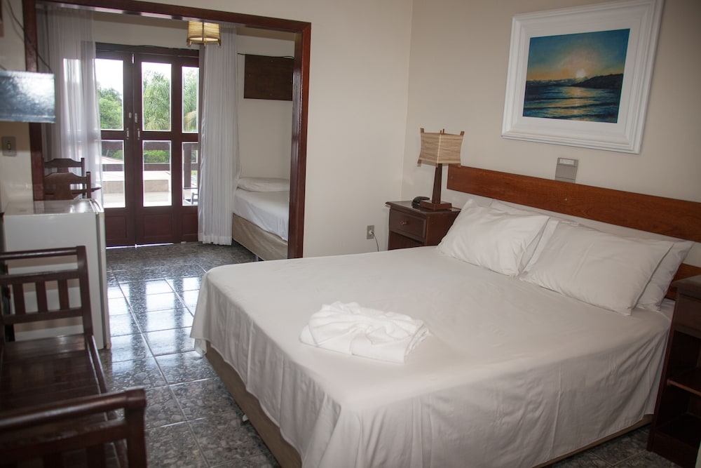 Suite, Terrace photo 1