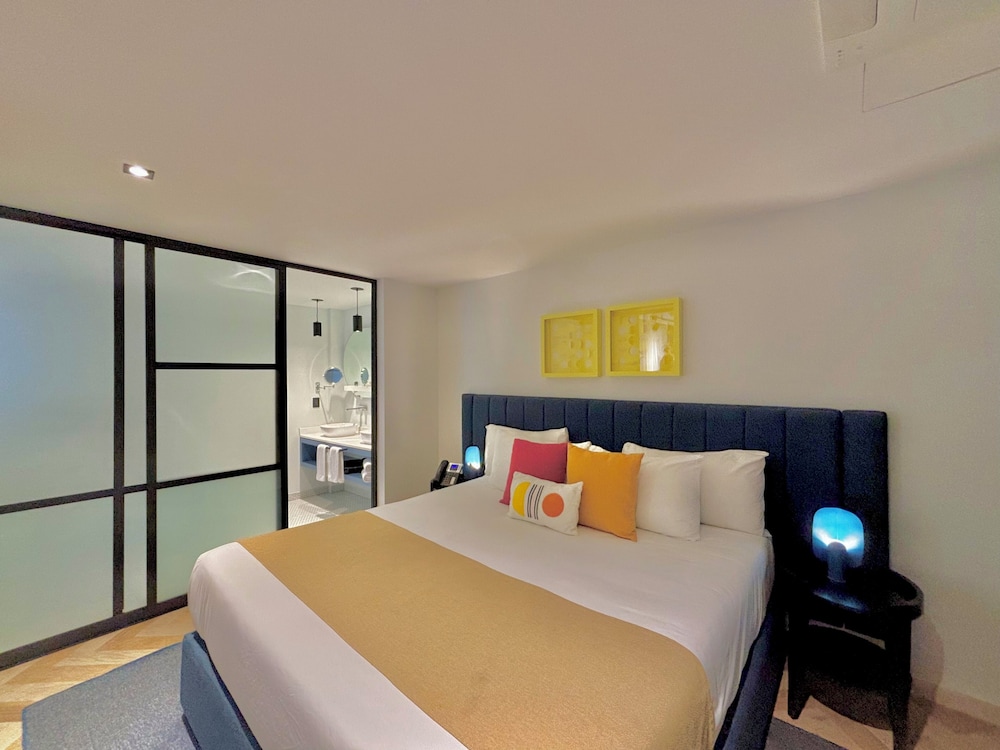 Superior Apartment, 1 Bedroom - Photo 6