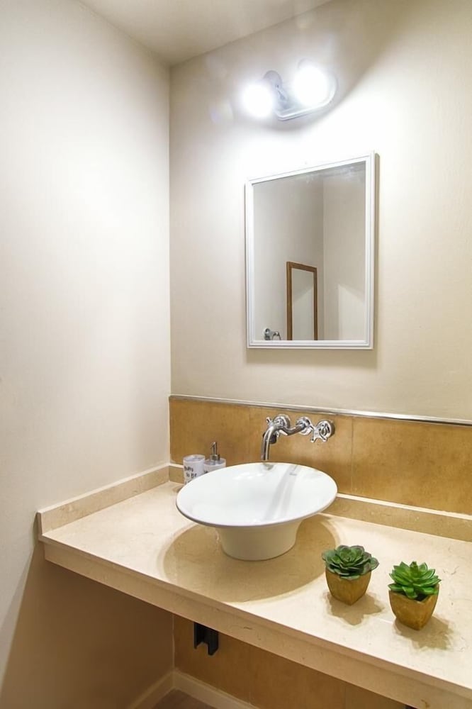 Comfort Studio Suite photo 2